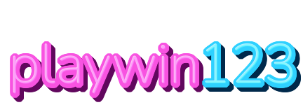 playwin123 — logo kanal