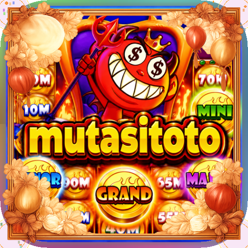 mutasitoto — galeri pratinjau Resmi APK